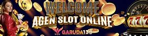 Cara Membuat Situs Judi Slot Online Pakai Hp Android Tanpa Aplikasi