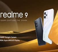 Cara Menghilangkan Iklan Di Hp Realme Note 50