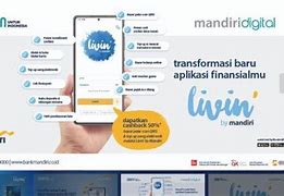 Cara Transfer Bsi Ke Bsi Lewat Atm Mandiri