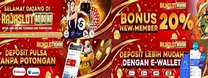 Daftar Situs Slot Mudah Jackpot Terpercaya 2024 Indonesia Login