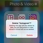 Kenapa Instagram Tidak Bisa Dibuka Di Iphone