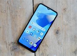 Kenapa Memori Hp Oppo A83 Cepat Penuh