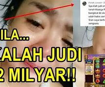 Korban Judi Slot Online Lucu Bikin Ngakak Terbaru Indonesia Terbaru