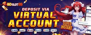 Link Slot88 Resmi