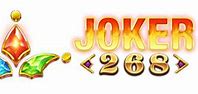 Linknya Joker268 Com