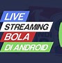 Mariobola Judi Bola Live Malam Ini