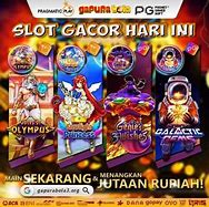 My Cuan Slot Gacor 2024 Terbaru Hari Ini Live