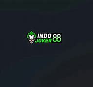 Situs Indojoker88 Cc Login Link Alternatif Terbaru Indonesia