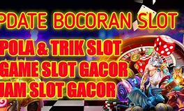 Slot Gacor Hari Ini Cheat Slot Receh 2024 Terbaru