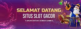 Tutorial Game Slot Pemula Biar Menang Bonanza 1000 Demo